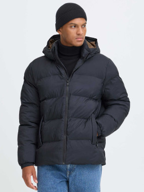 BLEND Geaca Bhfranco Jkt