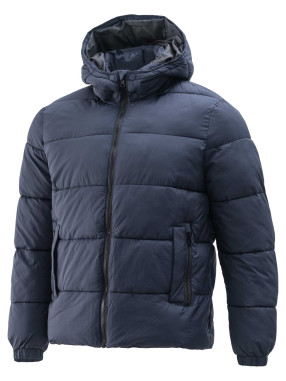 BLEND Geaca Bhfranco Jkt