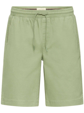 BLEND Къси панталони BHMARCO REG PULL ON SHORTS