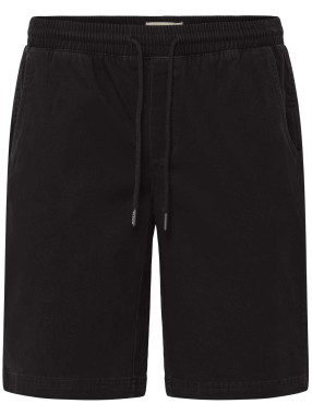 BLEND Къси панталони BHMARCO REG PULL ON SHORTS