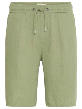 BLEND Къси панталони BHMALVIN REG LIN SHORTS