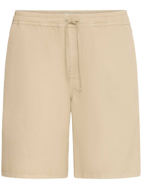 BLEND Къси панталони BHMARCO EASYPULL SHORTS