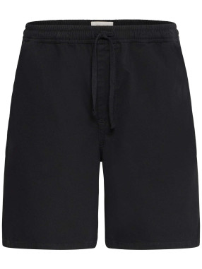 BLEND Къси панталони BHMARCO EASYPULL SHORTS