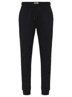 BLEND Спортно долнище BHBRODY RIB SWEATPANTS