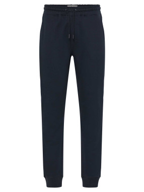 BLEND Спортно долнище BHBRODY RIB SWEATPANTS