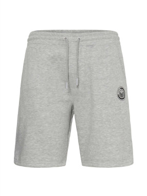 BLEND Къси панталони BHKIAN SHORTS