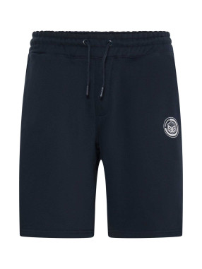 BLEND Къси панталони BHKIAN SHORTS