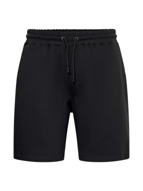 BLEND Къси панталони BHKEN SWEAT SHORTS