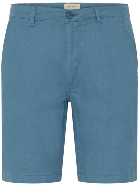 BLEND Къси панталони BHMORGAN REG LIN CH SHORTS