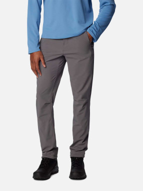 COLUMBIA Pantaloni Triple Canyon II