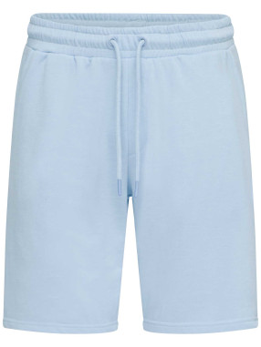 BLEND Къси панталони BHKARLOS SWEAT SHORTS