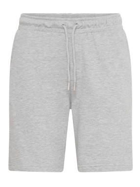 BLEND Къси панталони BHKARLOS SWEAT SHORTS