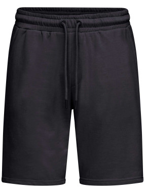 BLEND Къси панталони BHKARLOS SWEAT SHORTS