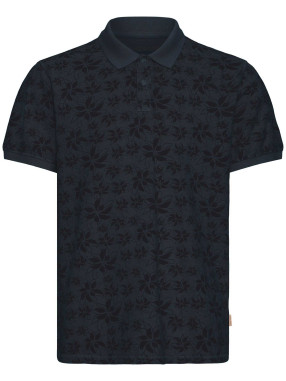 BLEND Тениска BHFRISCO S/S POLO BB