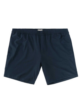 BLEND Къси панталони BHMARCO BB REG EASYPULL WOVENS