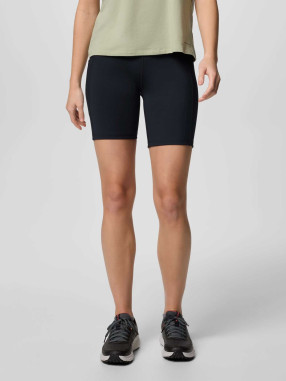 COLUMBIA Αθλητικό Κολάν Boundless Trek™ 1/2 Tight