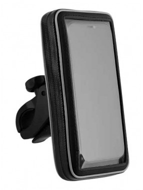 TNB Стойка за телефон