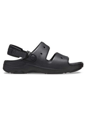 CROCS CLASSIC ALL TERAIN SANDAL 207711