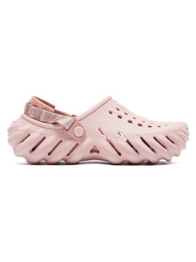 CROCS Clogs X-ECHO CLOG 207937