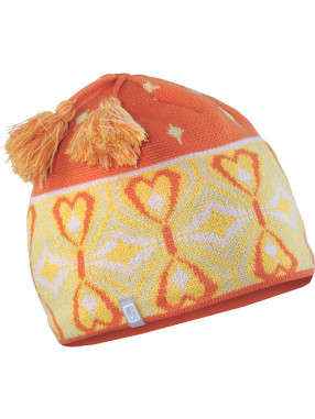 SCOTT Зимна шапка SCOTT SNOWFLAKE