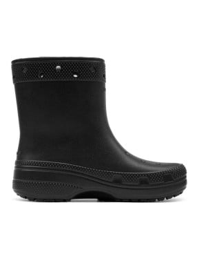 CROCS Rubber boots CLASSIC RAIN 208363