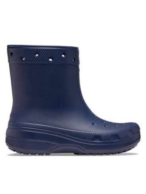 CROCS Гумени ботуши CLASSIC RAIN 208363