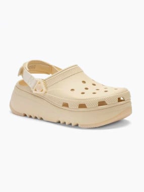 CROCS Чехли HIKER XSCAPE CLOG 208365