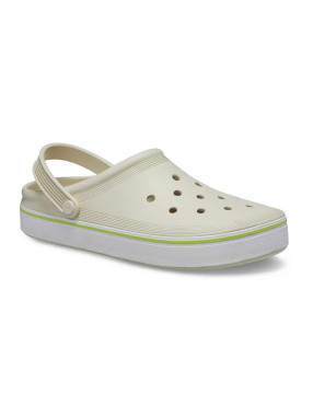 CROCS Clogs CROCBAND 208371