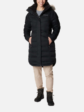 COLUMBIA Μπουφάν Belle Isle II Mid Down