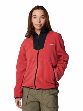 COLUMBIA Polar Sequoia Grove