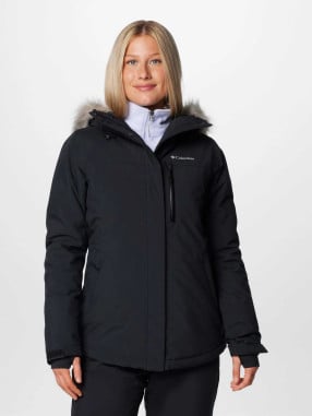 COLUMBIA Ženska ski jakna Ava Alpine II