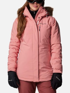 COLUMBIA Geaca schi Ava Alpine II