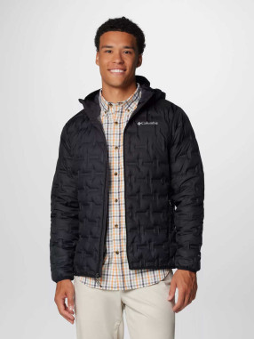 COLUMBIA Geaca Delta Ridge II Down