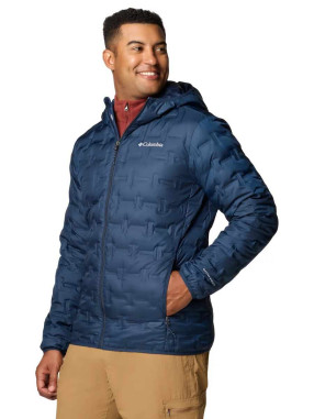 COLUMBIA Geaca Delta Ridge™ Ii Down