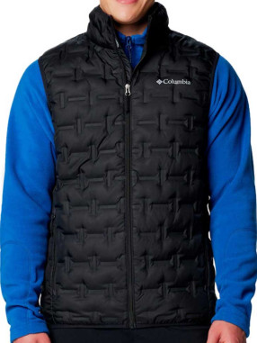 COLUMBIA Vesta Delta Ridge™ Ii Down