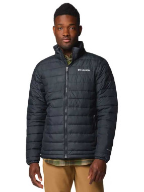 COLUMBIA Geaca Men's Powder Lite™ Ii