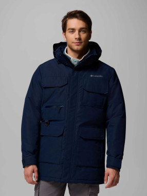 COLUMBIA Geaca Men's Landroamer™ Ii