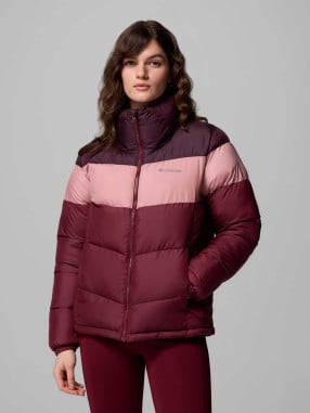 COLUMBIA Geaca Puffect™ Ii Colorblock