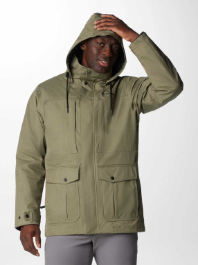 COLUMBIA Geaca Horizons Pine II Interchange