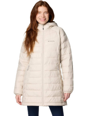 COLUMBIA Μπουφάν Powder Lite II Mid
