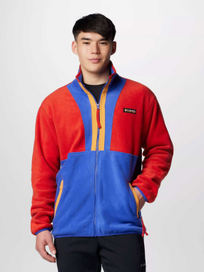 COLUMBIA Αθλητική Ζακέτα Backbowl II