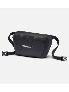 COLUMBIA Borseta de mijloc Lightweight Packable