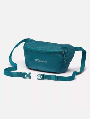 COLUMBIA Αθλητικό Τσαντάκι Μέσης Unisex Lightweight Packable II Hip Pack