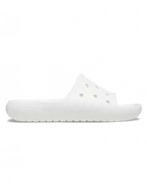 CROCS CLASSIC SLIDE V2 209401