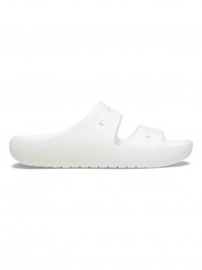 CROCS Чехли CLASSIC SANDAL V2 209403