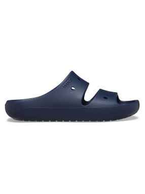 CROCS Чехли CLASSIC SANDAL V2 209403