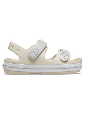 CROCS CROCBAND CRUISER SANDAL T KIDS 209424