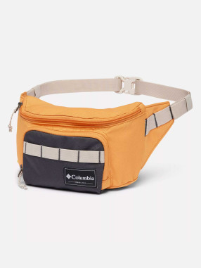 COLUMBIA Borseta de mijlocZigzag II Hip