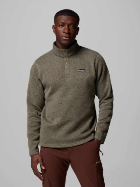 COLUMBIA Polar Alto Pass™ Half Snap