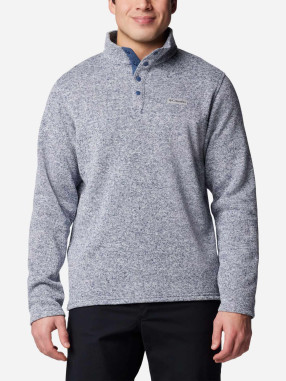 COLUMBIA Polar Alto Pass™ Half Snap